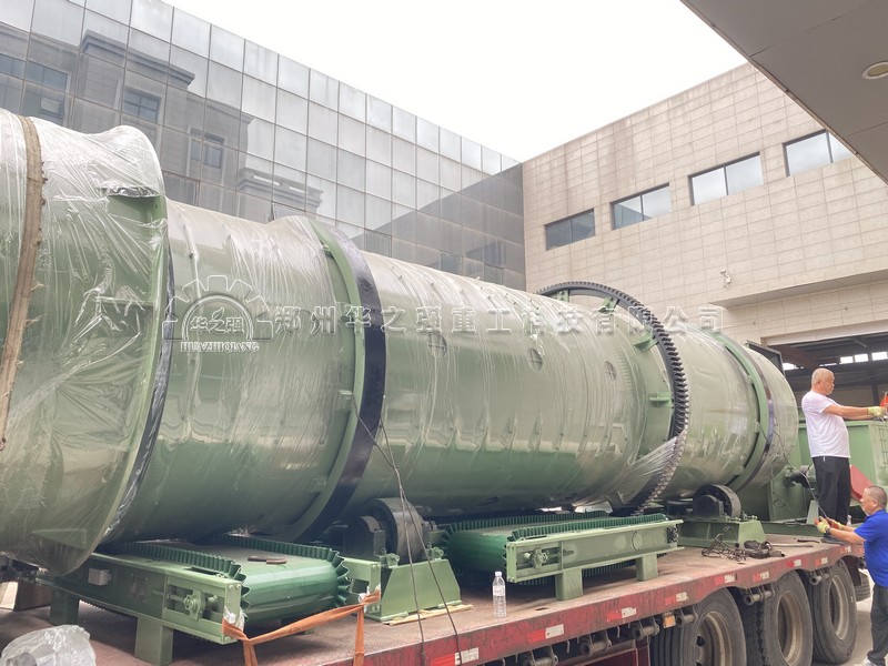 有機(jī)肥加工廠的投資前景怎樣？