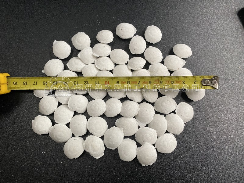 顆粒肥和粉狀肥哪種好？