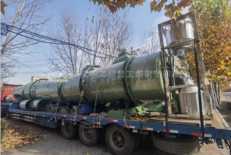 堆肥化處理的具體過程是怎樣的？